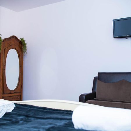 Studio Sonia - Tordosan Central - #2 Сибиу Экстерьер фото